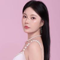 刘玲莉演员头像
