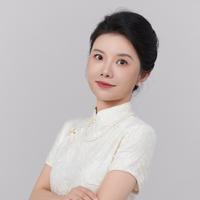 沅沅演员头像