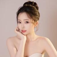 瓶子演员头像