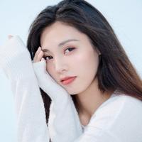 梅傲雪演员头像
