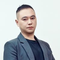 王允龙演员头像
