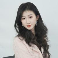 李思懿演员头像