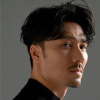 范奕泽演员头像