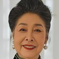 尹文芳演员  头像