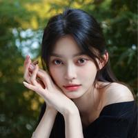 李湘仪演员头像