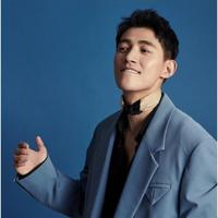 李子峰演员头像