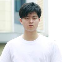 杜克演员  头像