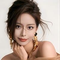 杨圣莲演员头像