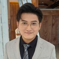 薛雨飞演员头像