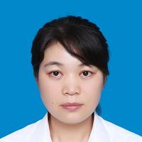 马伟演员头像