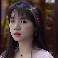 陆莉演员头像