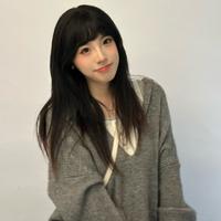 高玉洁演员头像