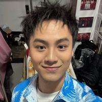 QJ演员头像