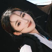 王思杨演员头像