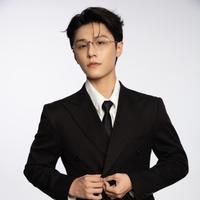 杨诚晏演员头像