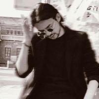 郝东学演员头像