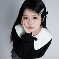 何媛媛  演员头像