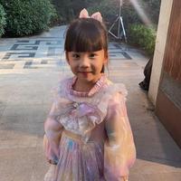 李慕涵演员头像