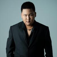 樊文康演员头像