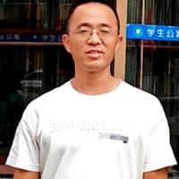 张业顺演员头像