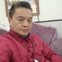 晏贤 豪演员头像