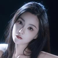 段潇洁演员头像