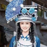 许琪悦演员头像