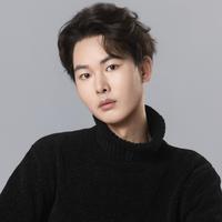 王志圆演员头像