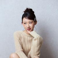 李芸昔演员头像