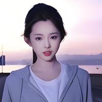 柯以演员头像