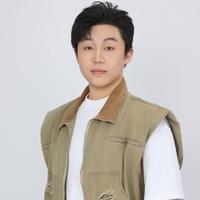 冯泽凯演员头像