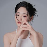 宋宇欣演员头像