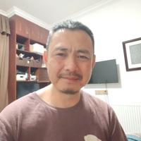 赵山森演员头像