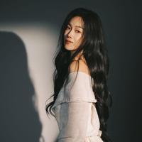 杨知晚演员头像