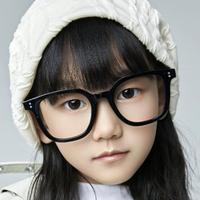 王小茉演 员头像