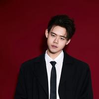 牛鑫 龙演员头像