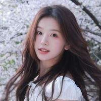 李思潼演员头像