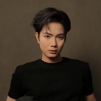 曾艺源演员头像