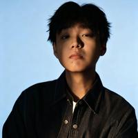 舒晨演员头像