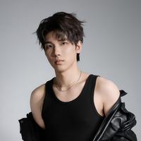 王钰淇演员头像