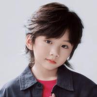 李允易演员头像