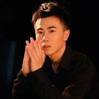 龙宇演员头像