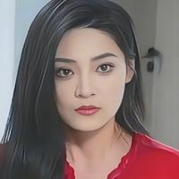 刘佳佳演员头像