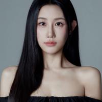 魏昕怡演员头像