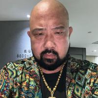 畅晓鹏演员头像