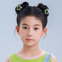 王瑾恩coco