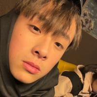 李茗硕演员头像