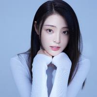 张新童演员头像