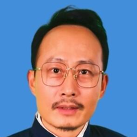 宝马演员头像
