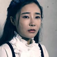 李婵演员头像